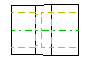 2D Front View 2D Front View